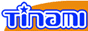 Tinami