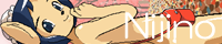 �m�h�i�h�m�n