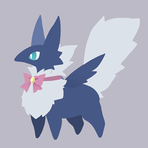 2024.4　ブーケ　／　spine