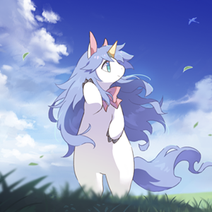 2023.4　リム　／　photoshop